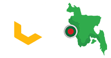 mega cricket world logo